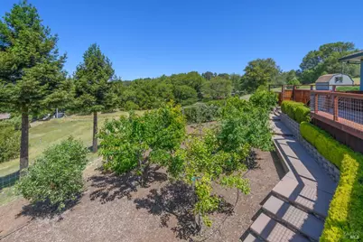 6649 Round Oak Road, Penngrove, CA 94951 - Photo 42