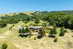 6649 Round Oak Rd, Penngrove, CA 94951 - Photo 54