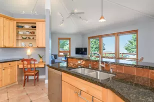 6649 Round Oak Rd, Penngrove, CA 94951 - Photo 24