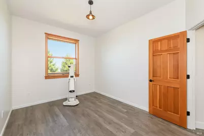 6649 Round Oak Road, Penngrove, CA 94951 - Photo 36