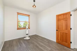 6649 Round Oak Rd, Penngrove, CA 94951 - Photo 36