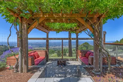 6649 Round Oak Road, Penngrove, CA 94951 - Photo 44