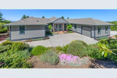 6649 Round Oak Road, Penngrove, CA 94951 - Photo 40