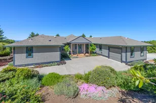 6649 Round Oak Rd, Penngrove, CA 94951 - Photo 40