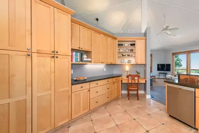 6649 Round Oak Road, Penngrove, CA 94951 - Photo 26