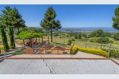 6649 Round Oak Road, Penngrove, CA 94951 - Photo 28