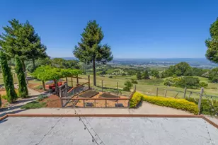 6649 Round Oak Rd, Penngrove, CA 94951 - Photo 28