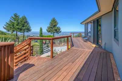 6649 Round Oak Road, Penngrove, CA 94951 - Photo 12