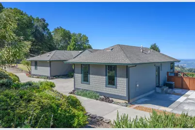 6649 Round Oak Road, Penngrove, CA 94951 - Photo 42