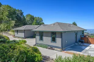 6649 Round Oak Rd, Penngrove, CA 94951 - Photo 42