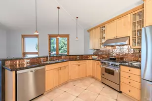 6649 Round Oak Rd, Penngrove, CA 94951 - Photo 24