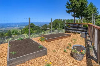 6649 Round Oak Road, Penngrove, CA 94951 - Photo 46