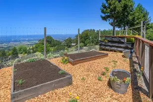 6649 Round Oak Rd, Penngrove, CA 94951 - Photo 46