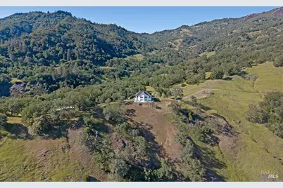 1474 Boonville Road, Ukiah, CA 95482 - Photo 2