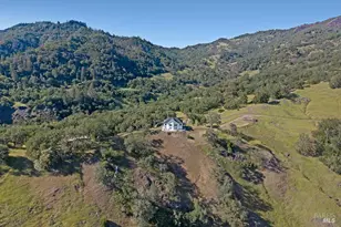 1474 Boonville Rd, Ukiah, CA 95482 - Photo 2