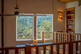 1474 Boonville Rd, Ukiah, CA 95482 - Photo 30