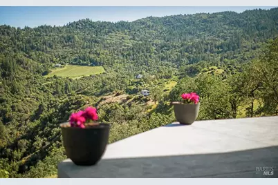 1474 Boonville Road, Ukiah, CA 95482 - Photo 48