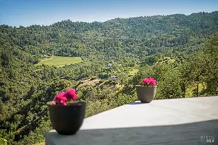 1474 Boonville Rd, Ukiah, CA 95482 - Photo 48