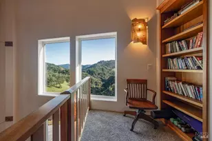 1474 Boonville Rd, Ukiah, CA 95482 - Photo 36