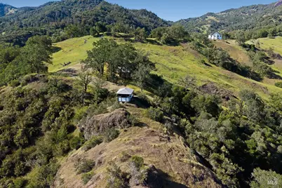 1474 Boonville Road, Ukiah, CA 95482 - Photo 54