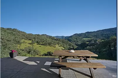1474 Boonville Road, Ukiah, CA 95482 - Photo 50