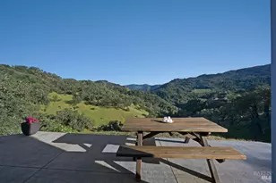 1474 Boonville Rd, Ukiah, CA 95482 - Photo 50