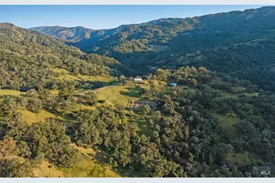 1474 Boonville Road, Ukiah, CA 95482 - Photo 58