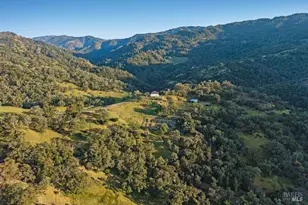 1474 Boonville Rd, Ukiah, CA 95482 - Photo 58