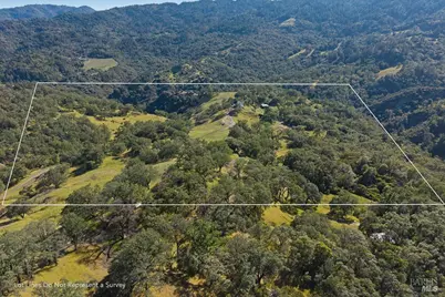 1474 Boonville Road, Ukiah, CA 95482 - Photo 8