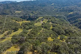 1474 Boonville Rd, Ukiah, CA 95482 - Photo 8