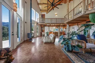 1474 Boonville Rd, Ukiah, CA 95482 - Photo 4
