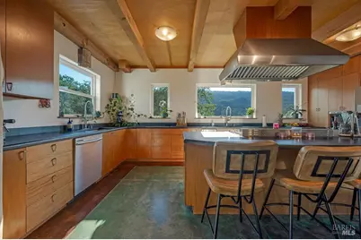 1474 Boonville Road, Ukiah, CA 95482 - Photo 20