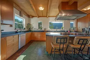 1474 Boonville Rd, Ukiah, CA 95482 - Photo 20