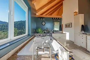 1474 Boonville Rd, Ukiah, CA 95482 - Photo 40