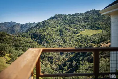 1474 Boonville Road, Ukiah, CA 95482 - Photo 46