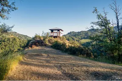 1474 Boonville Road, Ukiah, CA 95482 - Photo 56