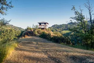 1474 Boonville Rd, Ukiah, CA 95482 - Photo 56