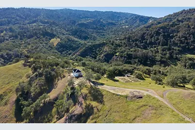 1474 Boonville Road, Ukiah, CA 95482 - Photo 52