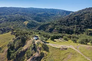 1474 Boonville Rd, Ukiah, CA 95482 - Photo 52