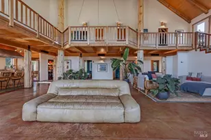 1474 Boonville Rd, Ukiah, CA 95482 - Photo 14