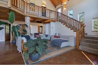 1474 Boonville Road, Ukiah, CA 95482 - Photo 28