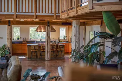 1474 Boonville Road, Ukiah, CA 95482 - Photo 10