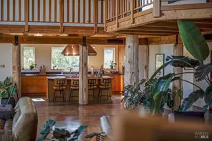 1474 Boonville Rd, Ukiah, CA 95482 - Photo 10