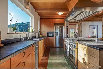 1474 Boonville Road, Ukiah, CA 95482 - Photo 6