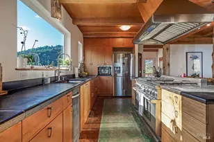 1474 Boonville Rd, Ukiah, CA 95482 - Photo 6