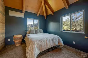 1474 Boonville Rd, Ukiah, CA 95482 - Photo 32