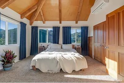 1474 Boonville Road, Ukiah, CA 95482 - Photo 38