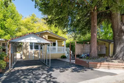 25 Oceano Place, Novato, CA 94949 - Photo 2
