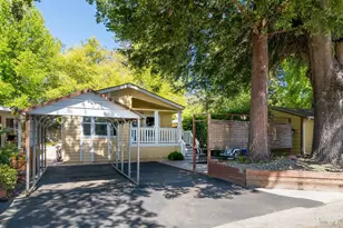 25 Oceano Pl, Novato, CA 94949 - Photo 2