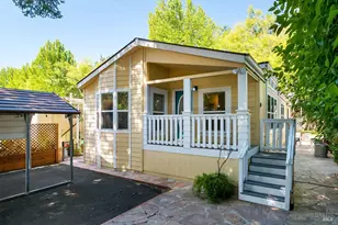 25 Oceano Pl, Novato, CA 94949 - Photo 1